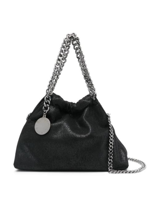 Stella McCartney Stella Mccartney Women Falabella Mini Tote Bag
