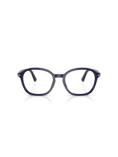 Persol PO3296V