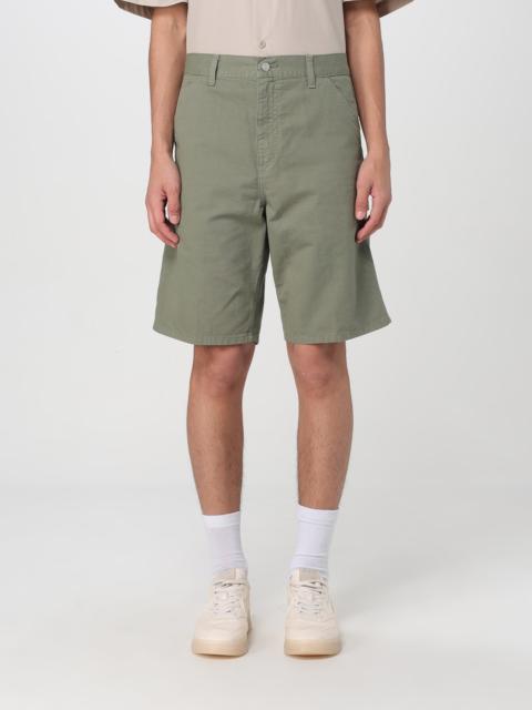 Carhartt Short men Carhartt Wip