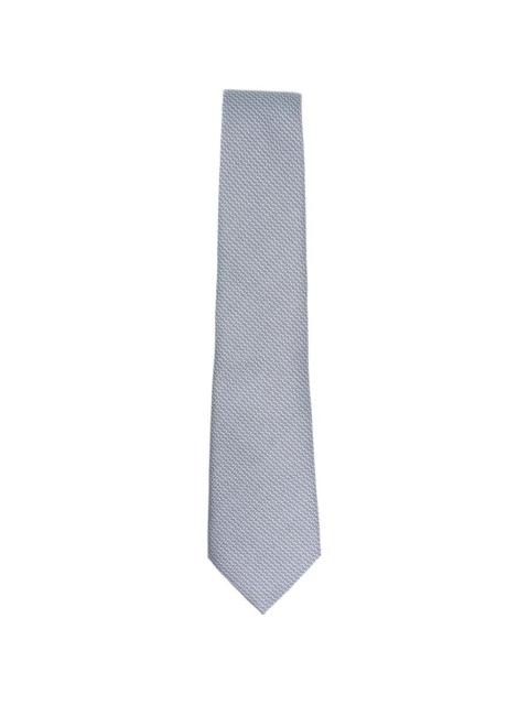 GIORGIO ARMANI Giorgio Armani Men Classic Tie