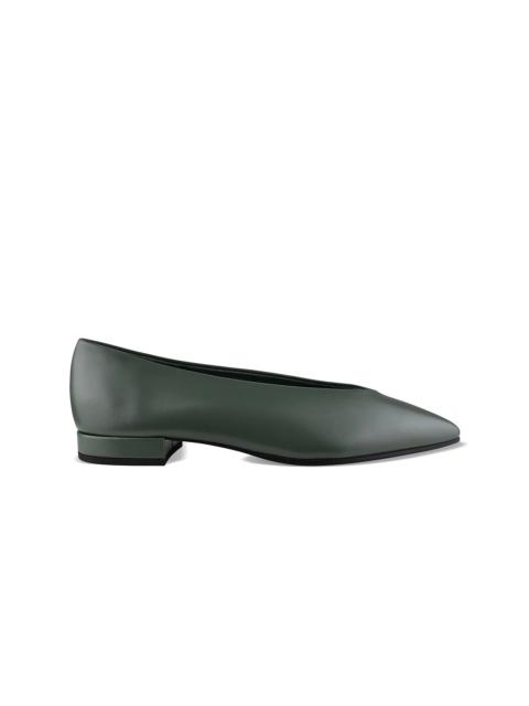 Loro Piana Ballerinas Rebecca