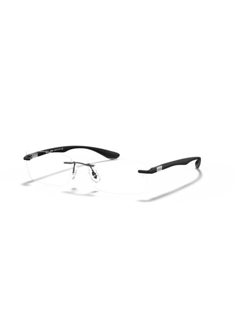 rayban 2