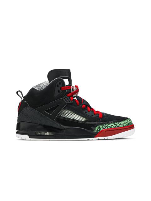 Jordan Jordan Spizike 'OG'