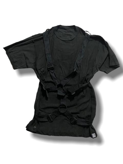 Other Designers Japanese Brand - NOISE NOISE NOISE Parachute