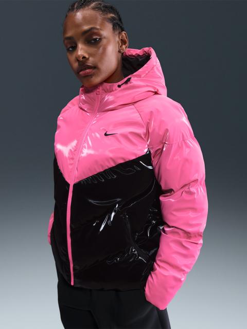 Nike Nike Sportswear Women's Therma-FIT Shine Puffer