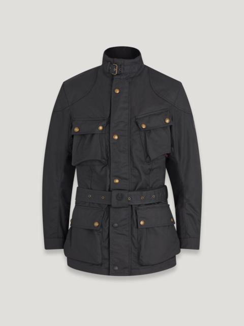 Belstaff TRIALMASTER MOTORCYCLE JACKET