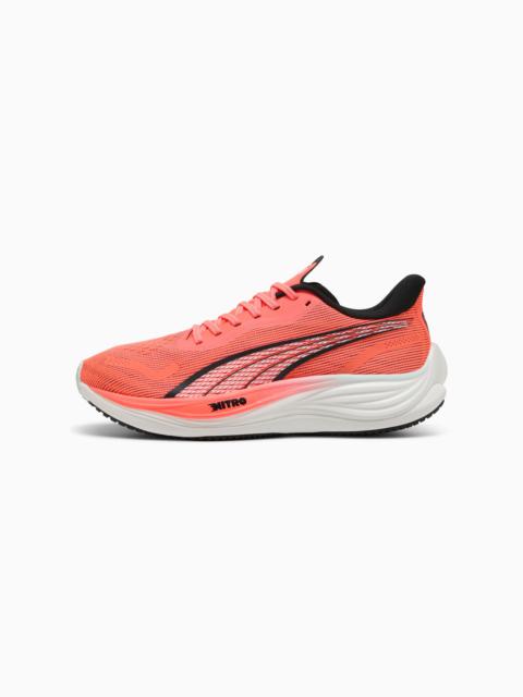 PUMA Velocity NITRO™ 3 Men's Running Shoes