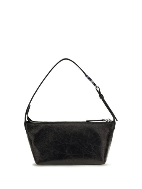 FENDI Fendi Women Vanity Pouc Small Vit Jamie