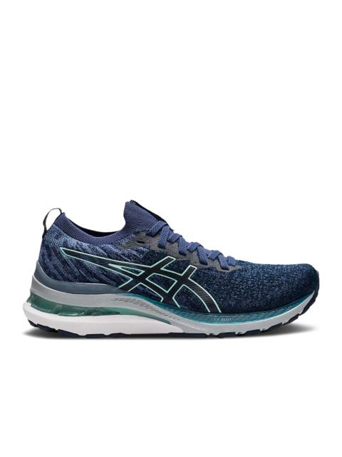 Asics WMNS GEL KAYANO 28 MK 'FRENCH BLUE'