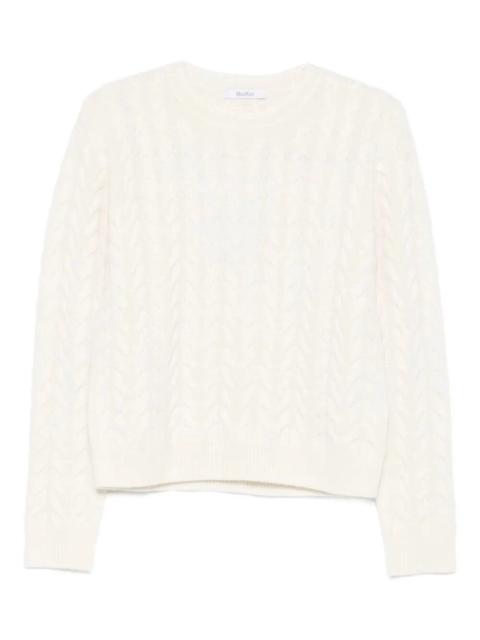 Max Mara Max Mara Women Sweater