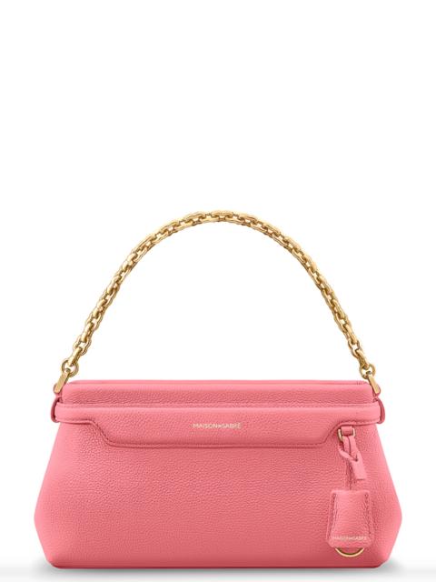 MAISON de SABRÉ MAISON de SABRÉ The Palais Soirée in Candy Pink at Nordstrom