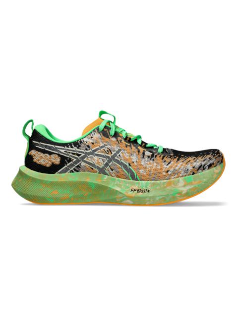 Asics Asics Noosa Tri 16