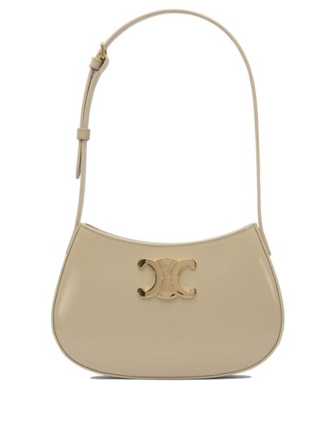 CELINE Celine Shoulder Bags