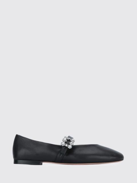 Roger Vivier High heel shoes woman Roger Vivier