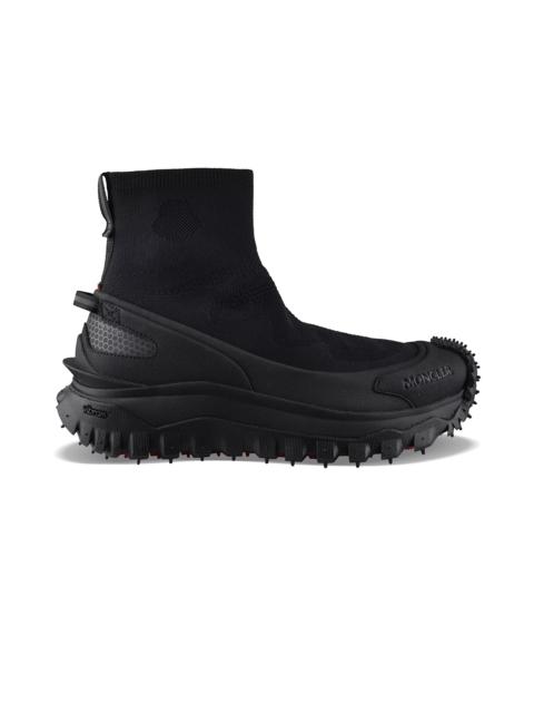 Moncler Trailgrip Sneakers