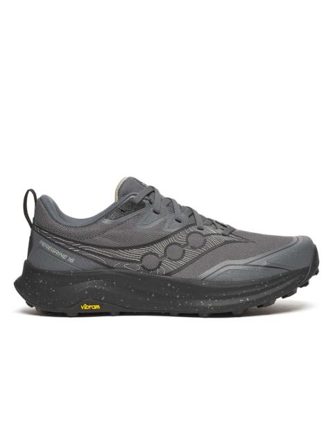 Saucony Peregrine 16