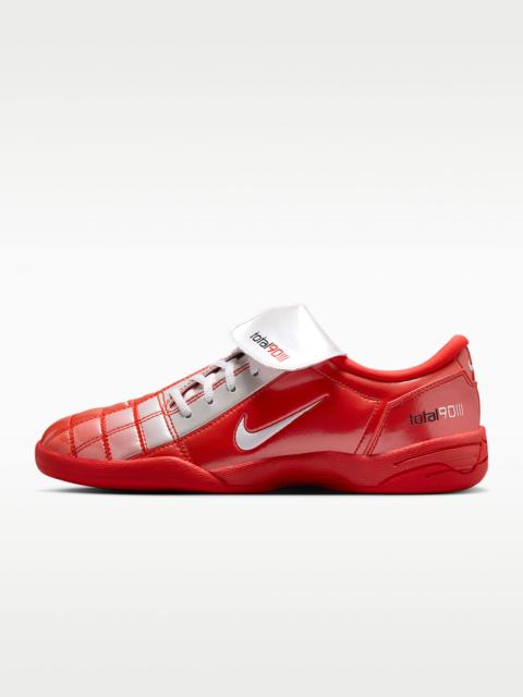 Nike Nike Total 90 SE Women's Shoes