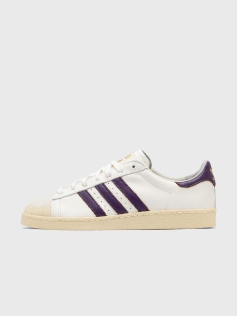 adidas JABBAR HALF SHELL O