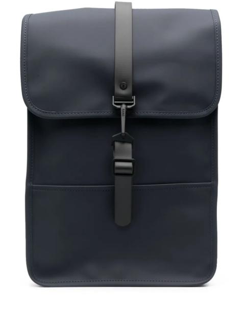 RAINS Backpack Mini "W3"