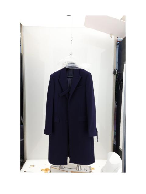 Dior Dior Homme Men Cappotto Must Buy
