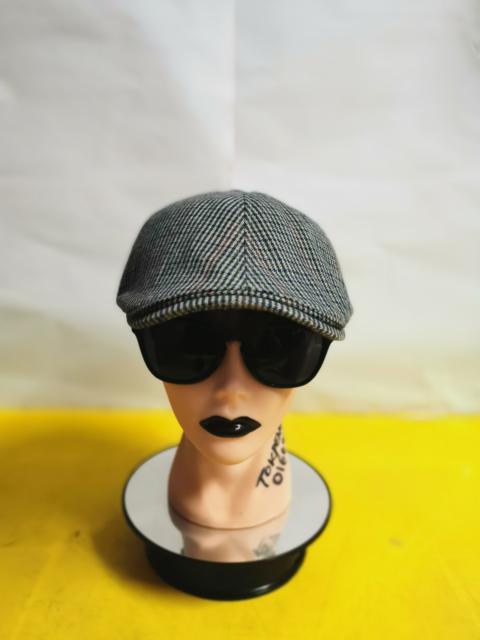 Other Designers Japanese Brand - Bareta x Japanese Brand