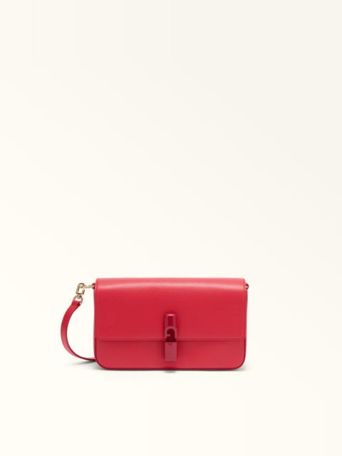 FURLA Furla Iride