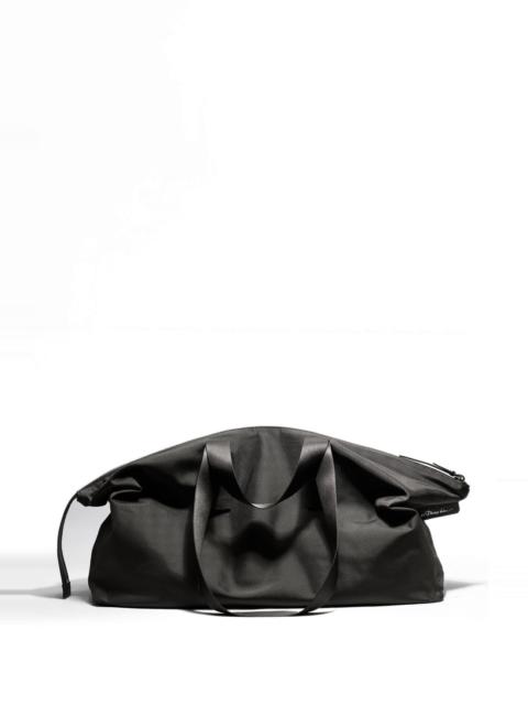 3.1 Phillip Lim Deconstructed Duffle Bag