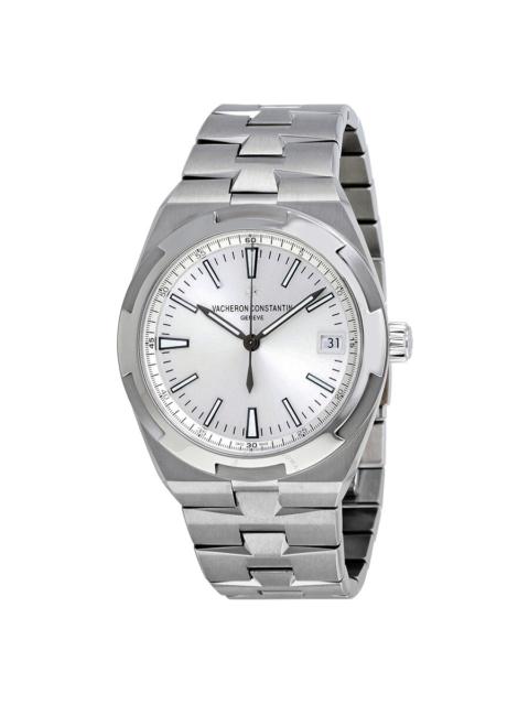 Vacheron Constantin Vacheron Constantin Overseas Automatic Men's Watch 4500V/110A-B126