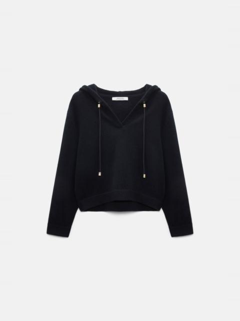 DOROTHEE SCHUMACHER MODERN STATEMENTS pullover