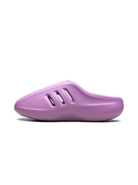 adidas adiFOM IIInfinity Mule "Pink"