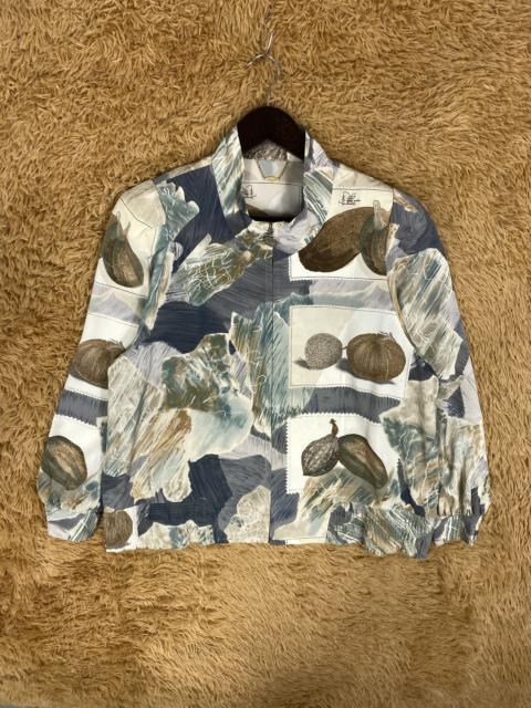 Other Designers Vintage Japanese Brand Jacket J2317