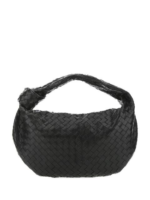 Bottega Veneta Bottega Veneta Women Borsa