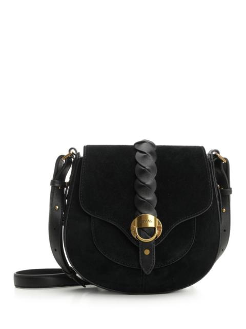 Isabel Marant Isabel Marant Women Small "Altay" Bag