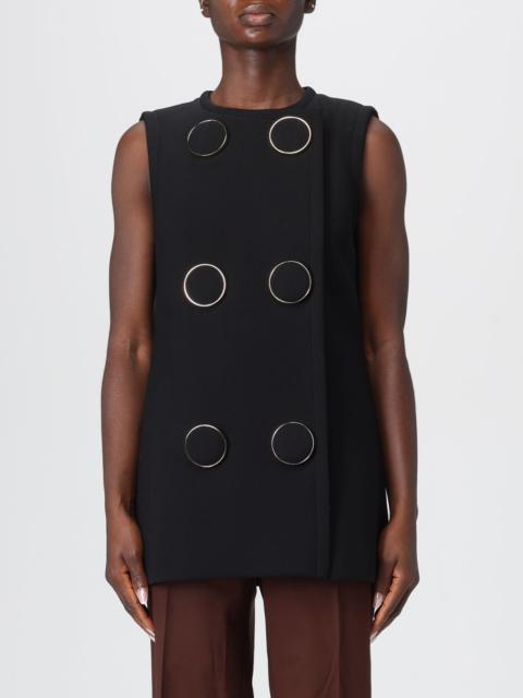 GUCCI Gucci Women Gucci Women's Vest