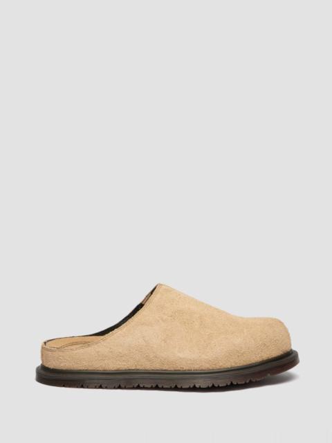 drmartens 0