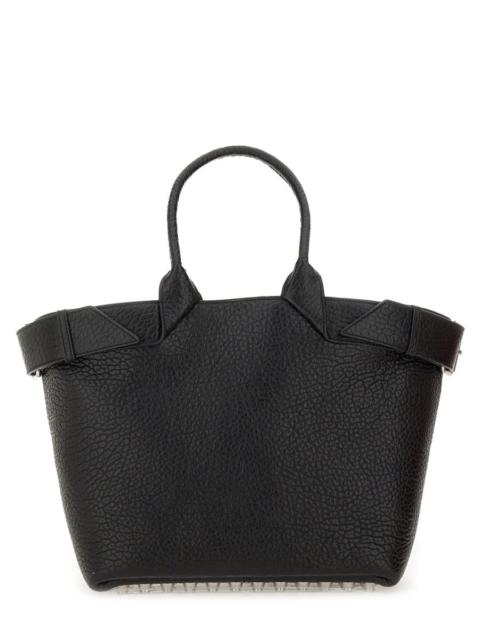 Alexander Wang Alexander Wang Women