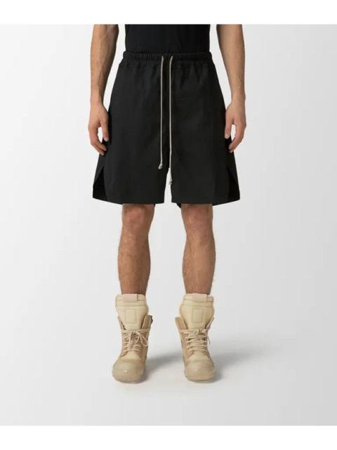 Rick Owens Rick Owens - S/S 23 - Boxer Shorts