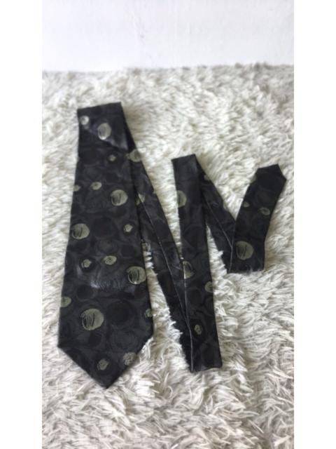 ISSEY MIYAKE MiyakeDesign Studio Tie IM