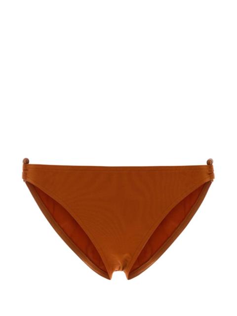 ERES Eres Women Culotte