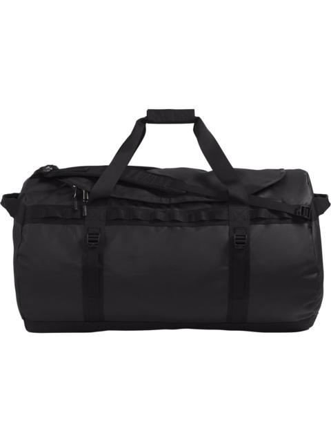 The North Face Base Camp XL 132L Duffel Bag