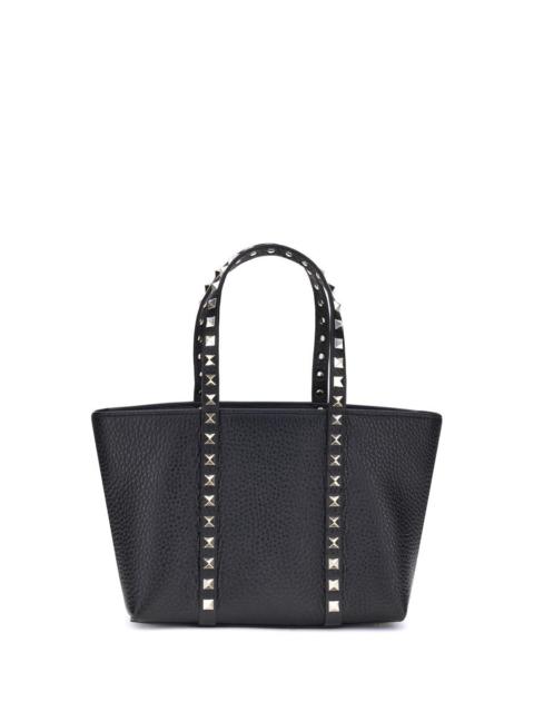 Valentino Valentino Garavani Shoulder Bags