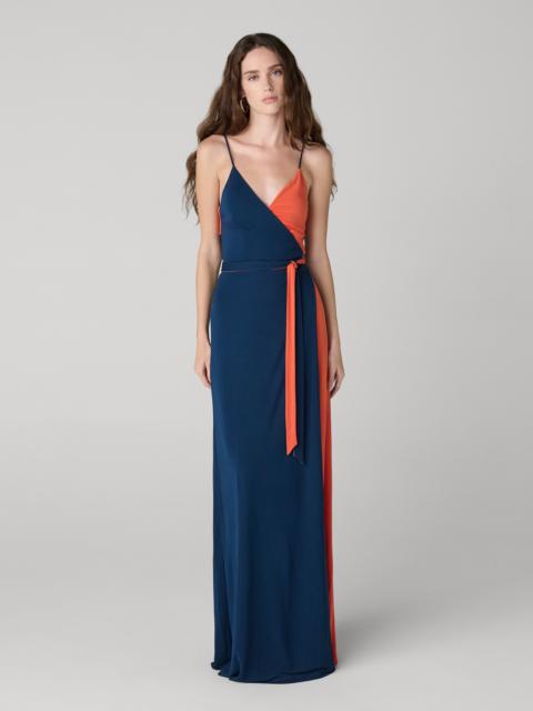 DIANE VON FURSTENBERG Rina Dress