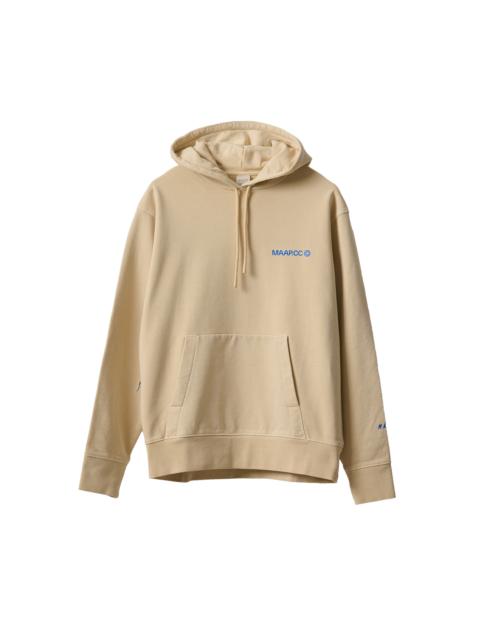 MAAP Essentials CC Hoodie