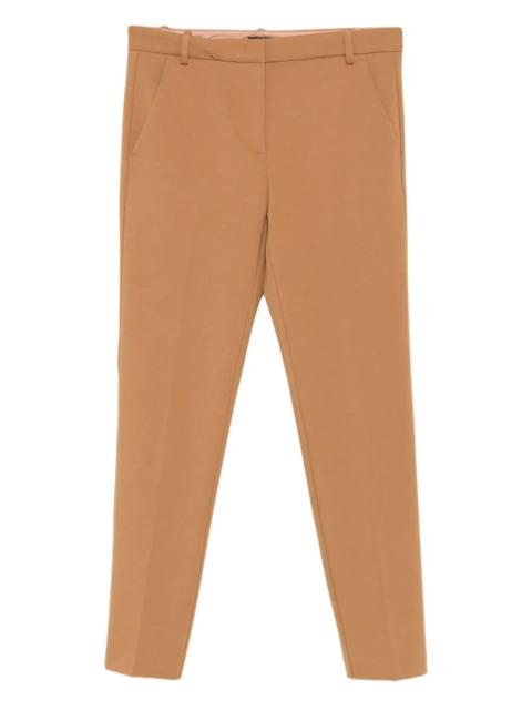 PINKO `Bello` Pants