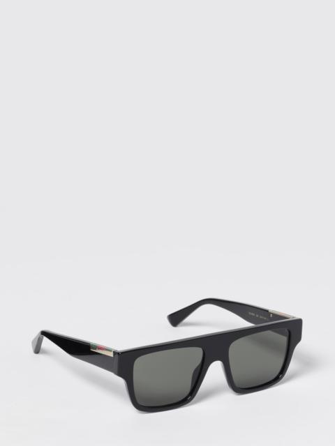GUCCI Sunglasses men Gucci