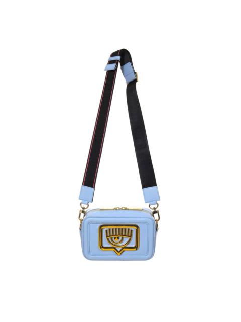 Other Designers Chiara Ferragni Bag