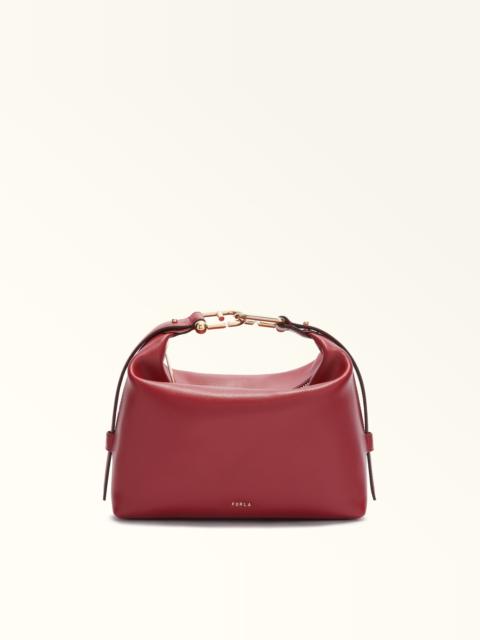 FURLA Furla Tonie
