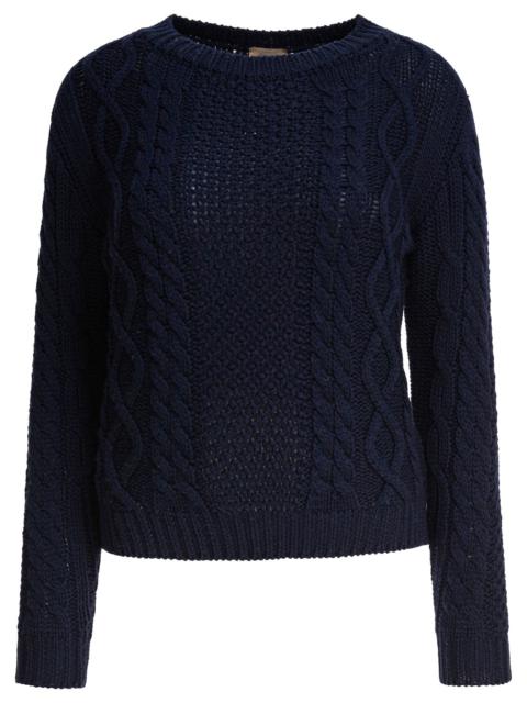 Other Designers Rakkì Knitwear