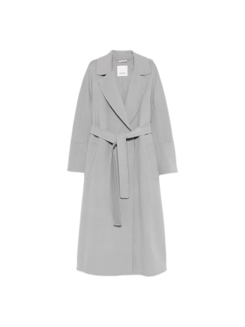 'S Max Mara Coats Gray