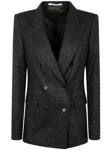 Other Designers Tagliatore Women Woman Jacket